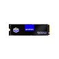 Goodram SSD  PX500 M.2 1TB PCI Express 3.0 3D NAND NVMe