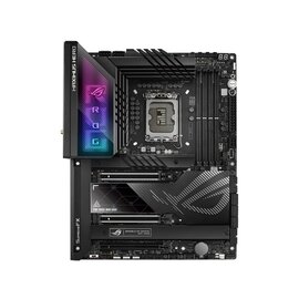 Asus ASUS ROG MAXIMUS Z790 HERO Intel Z790 LGA 1700 ATX