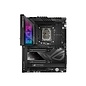 Asus ASUS ROG MAXIMUS Z790 HERO Intel Z790 LGA 1700 ATX