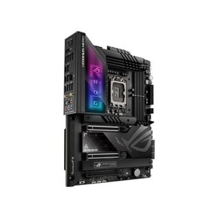 Asus ASUS ROG MAXIMUS Z790 HERO Intel Z790 LGA 1700 ATX