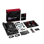 Asus ASUS ROG MAXIMUS Z790 HERO Intel Z790 LGA 1700 ATX