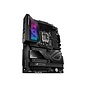 Asus ASUS ROG MAXIMUS Z790 HERO Intel Z790 LGA 1700 ATX