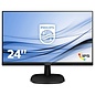 Philips V Line Full HD LCD-monitor 243V7QDSB/00