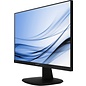 Philips V Line Full HD LCD-monitor 243V7QDSB/00