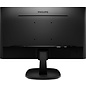 Philips V Line Full HD LCD-monitor 243V7QDSB/00