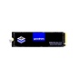 Goodram SSD  512GB NVME ( 2000MB/s Read 1600MB/s)