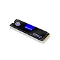 Goodram SSD  512GB NVME ( 2000MB/s Read 1600MB/s)