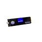 Goodram SSD  512GB NVME ( 2000MB/s Read 1600MB/s)