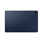 Samsung Galaxy Tab SM-X210 64 GB 11iNCH 4 GB Wi-Fi 5 Navy