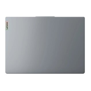 Lenovo IdeaP. 3 15.6 1920x1200 RYZEN 5 7530U 8GB 512GB W11H