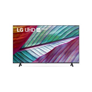 LG TV  UHD UR78 43Inch 4K Smart TV 2023