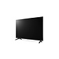 LG TV  UHD UR73 43Inch 4K Smart TV 2023