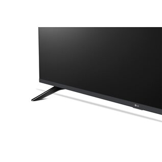 LG TV  UHD UR73 43Inch 4K Smart TV 2023