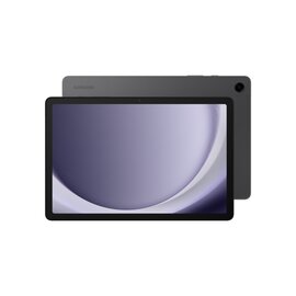 Samsung Galaxy Tab A9+ 64 GB 27,9 cm (11") 4 GB Wi-Fi 5 (802.11ac) Grafiet OPEN BOX (refurbished)