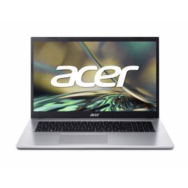 Acer Aspire 3 17.3 F-HD IPS i5-1235U / 16GB / 512GB / W11P