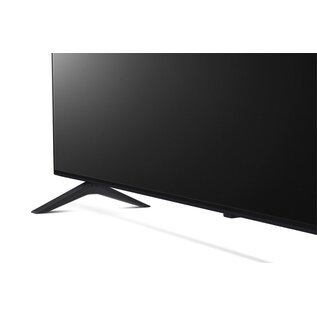 LG NanoCell 43Inch NANO75 4K TV HDR Smart