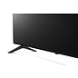 LG NanoCell 43Inch NANO75 4K TV HDR Smart