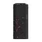 Azza Case  Storm 6000B ARGB Tower Zwart