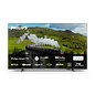 Philips 50PUS7608/12 50Inc 3840x2160 (4K) Smart CI+ 3 x HDMI