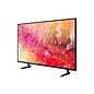 Samsung TV DU7172 50Inch 4K Crystal Ultra HD SmartTV