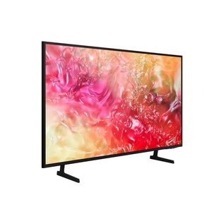 Samsung TV DU7172 50Inch 4K Crystal Ultra HD SmartTV