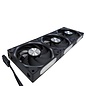 Azza FAN  Galaxy SET3 120mm PWM