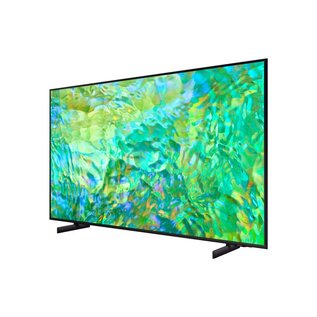 Samsung TV  Series 8 CU8072 43Inch 4K UltraHD