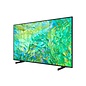 Samsung TV  Series 8 CU8072 43Inch 4K UltraHD