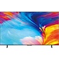 TCL TV / 75inch UltraHD 4K / Wifi / SmartTV Google Android