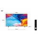 TCL TV / 75inch UltraHD 4K / Wifi / SmartTV Google Android