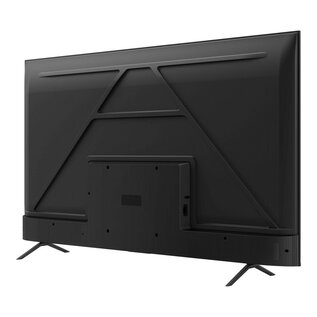 TCL TV / 75inch UltraHD 4K / Wifi / SmartTV Google Android