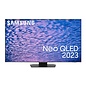 Samsung TV  Neo QLED QN90C 50Inch 144HZ TIZEN Miniled