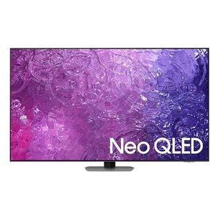 Samsung TV  Neo QLED QN90C 50Inch 144HZ TIZEN Miniled