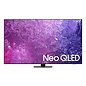 Samsung TV  Neo QLED QN90C 50Inch 144HZ TIZEN Miniled