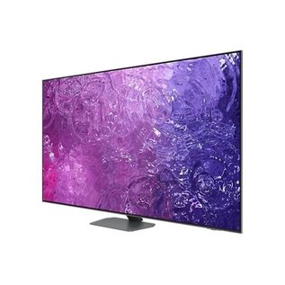 Samsung TV  Neo QLED QN90C 50Inch 144HZ TIZEN Miniled