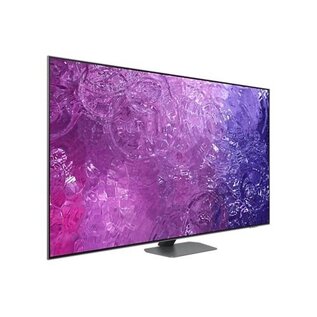 Samsung TV  Neo QLED QN90C 50Inch 144HZ TIZEN Miniled