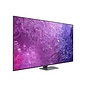 Samsung TV  Neo QLED QN90C 50Inch 144HZ TIZEN Miniled