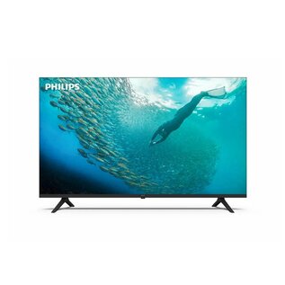 Philips 555PUS7009/12 55Inch 4K UHD TVSmart