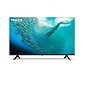 Philips 555PUS7009/12 55Inch 4K UHD TVSmart