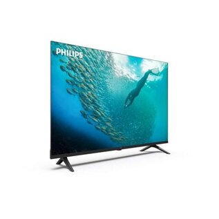 Philips 555PUS7009/12 55Inch 4K UHD TVSmart