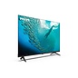 Philips 555PUS7009/12 55Inch 4K UHD TVSmart