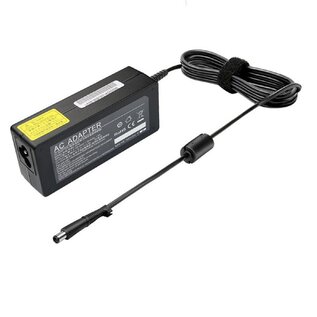 OEM HP ProDesk Charger 65W 19.5V 3.33A 7.4X5mm CP