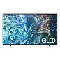 Samsung TV  QLED Q60D 50Inch 3840x2160 (4K) 2024 TIZEN