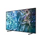 Samsung TV  QLED Q60D 50Inch 3840x2160 (4K) 2024 TIZEN