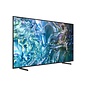 Samsung TV  QLED Q60D 50Inch 3840x2160 (4K) 2024 TIZEN