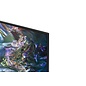 Samsung TV  QLED Q60D 50Inch 3840x2160 (4K) 2024 TIZEN