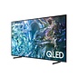 Samsung TV  QLED Q60D 50Inch 3840x2160 (4K) 2024 TIZEN