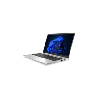 Hewlett Packard HP Probook 450 G9 i7-1255U 8GB 512GB W11P