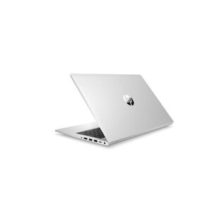 Hewlett Packard HP Probook 450 G9 i7-1255U 8GB 512GB W11P