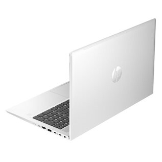 Hewlett Packard HP Probook 450 G10 15.6 F-HD i7-1355U 16GB 512GB W11P 5YNB